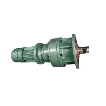 CNFMS1756-6125G-H3-B-119 of Single Stage Reciprocating Compressor