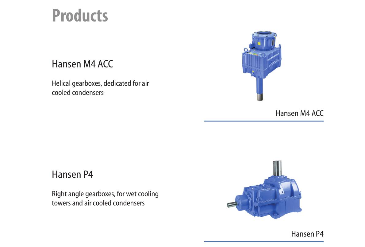 qhpf4-rrn-250-gearbox-drive-custom-roller-conveyor-repair-and-rebuild